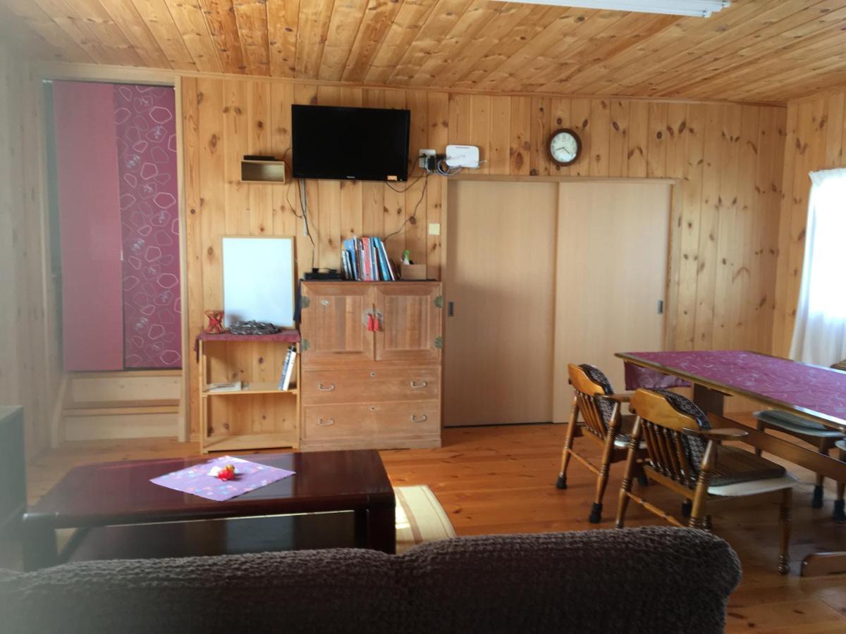 Hotel Momo House à Nanto Extérieur photo